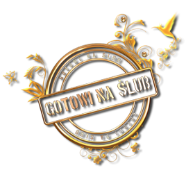 Weź udział w nowym rozrywkowym show