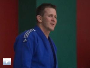 W Pekinie medal był blisko, ale poprawki w Londynie nie będzie