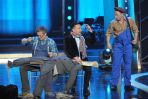 Kabaret Moralnego Niepokoju otworzył fabrykę, w której produkuje kukły. Które się najlepiej sprzedają? (fot. TVP)