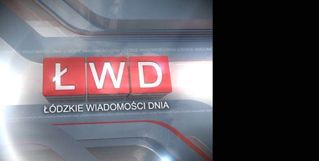 graf. TVP Łódź