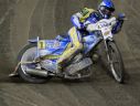 Gollob: to cud, że byłem piąty w Grand Prix