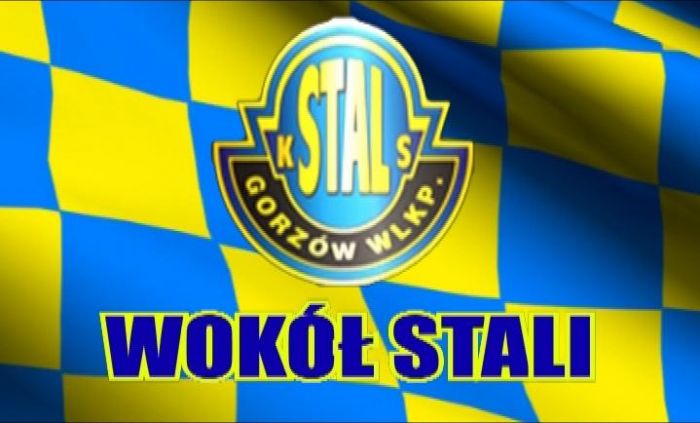 http://s.v3.tvp.pl/images/a/9/d/uid_a9d9cd4707148942e518bf9ce386a41a1275916564057_width_700_play_0_pos_3_gs_0.jpg