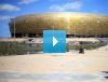 Czy stadion w Gdańsku wreszcie „ożyje”?