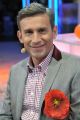 Robert Korzeniowski (fot. I. Sobieszczuk/TVP)