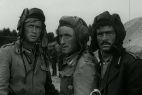 Załoga czołgu „Rudy 102” (fot. TVP)