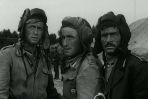Załoga czołgu „Rudy 102” (fot. TVP)