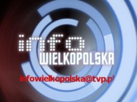 infowielkopolska