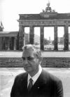 Aldo Moro