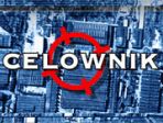 Celownik (c)