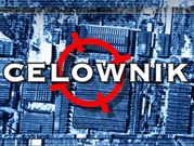 Celownik