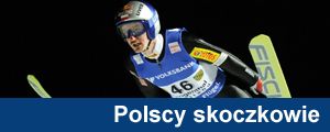 Polacy