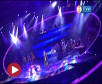 ab5540d98973441aad579ea1db2e4c36.jpg