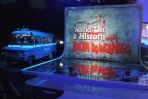To była już piąta edycja „Wielkiego Testu z Historii” (fot. Jan Bogacz/TVP)