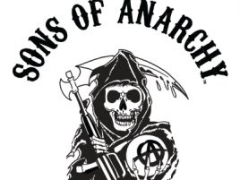 Twórca serialu „Synowie Anarchii” już wkrótce zadebiutuje na wielkim ekranie
