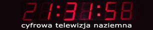 DVB-T w Małopolsce (c)