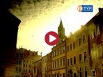 Lublin, renowacja starówki
