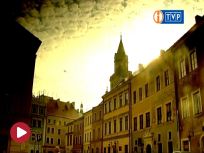 Lublin, renowacja starówki - ab6b8e6c0cbe467da1d0cab446413f06.jpg