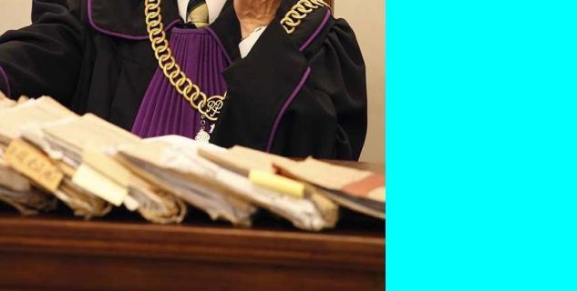 Pedofil z Miastka i zabójca księdza skazani przez sąd