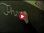 Zdj. Schlesien Journal