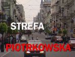 Graf. TVP Łódź