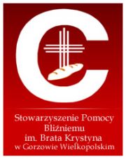 fot. źródło: www.bratkrystyn.pl