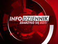 INFO Dziennik
