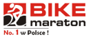 Bike Maraton na antenie TVP Wrocław