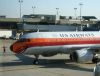 US Airways