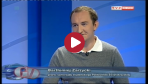 Głos Dnia