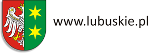 www.lubuskie.pl