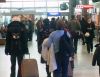 Naukowcy pracują m.in. nad technikami identyfikowania ludzi zachowujących się nietypowo przy przechodzeniu przez kontrolę na lot