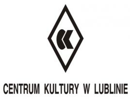 CK