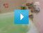 ad2cbce5420fc8c068728f340a8322731231247419999.jpg