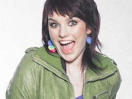 Ewa Farna
