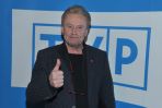 Na przygody Komisarza Alexa zapraszamy już w marcu (fot. J. Bogacz/TVP)