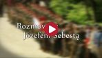 Rozmowa