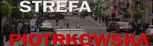 Strefa Piotrkowska
