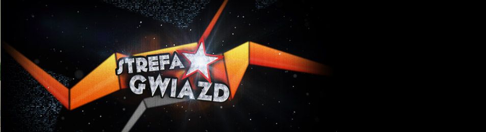 Strefa gwiazd