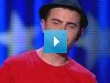 Juliusz Nyk – „Gdy nie ma dzieci”