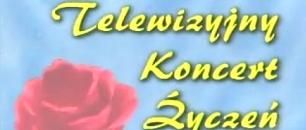 Koncert życzeń (c)