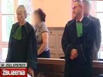 Oskarżeni w „aferze basenowej” - uniewinnieni