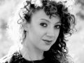 Iwona Kmiecik (fot. prywatne archiwum)