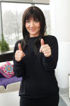 Trzymajmy kciuki za powrót Shazzy (fot. Agencja Forum)
