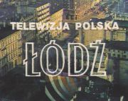 TVP Łódź