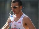 Sudoł zszedł z trasy. Zwycięstwo Kirdiapkina na 50 km