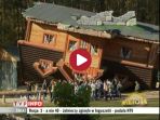 Pierwszy milion