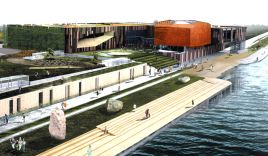 materiały prasowe Centrum Nauki Kopernik