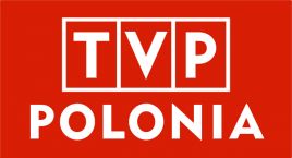 Pierwszy program satelitarny Telewizji Polskiej