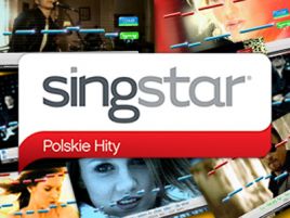 SingStar