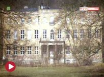 Wędrówki z kluczem - ae927ead1962b6446dbf30018f1b37191331978986690.jpg